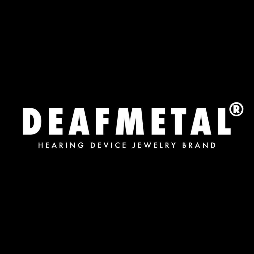 Deafmetal
